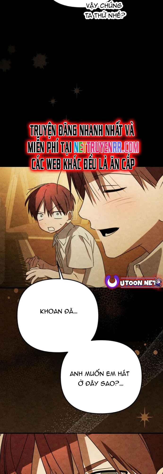 Chương 15 - Trang 22
