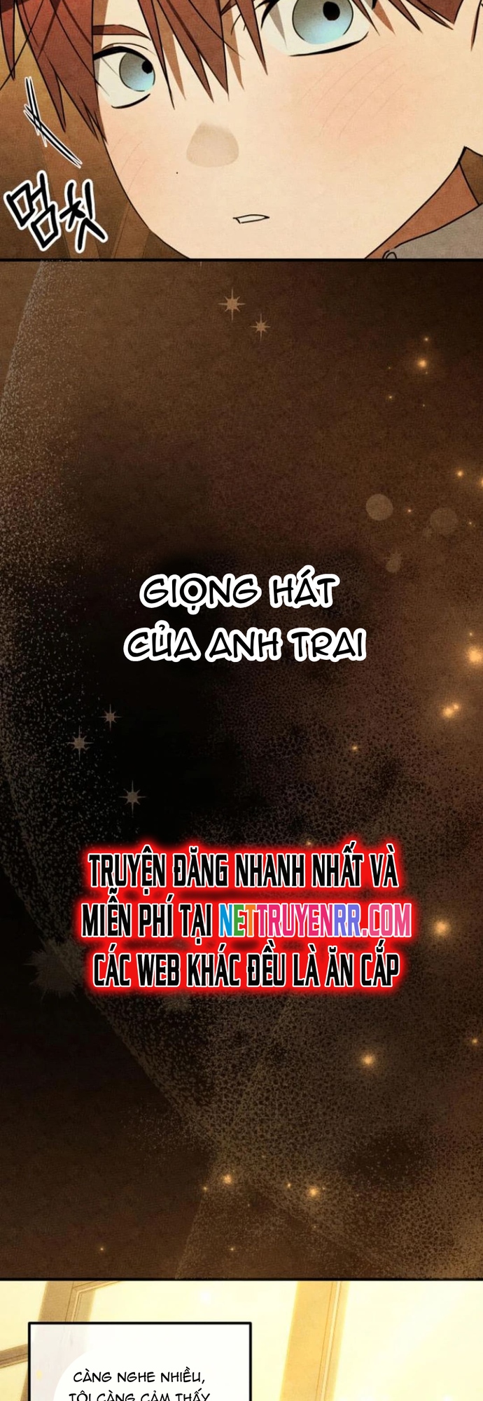 Chương 15 - Trang 23