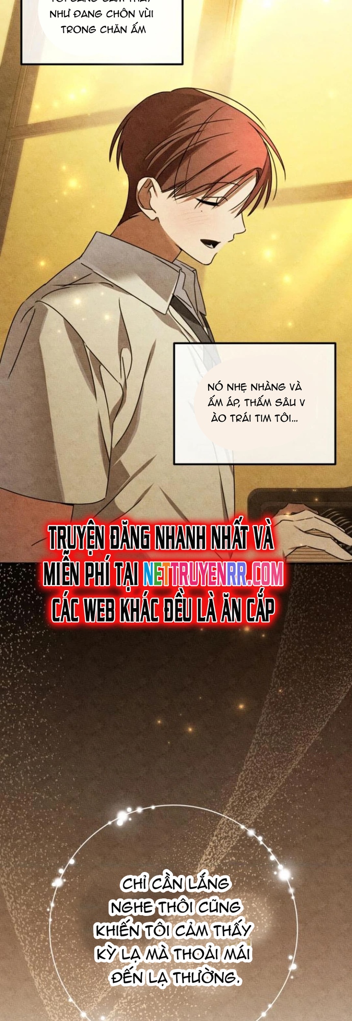 Chương 15 - Trang 24