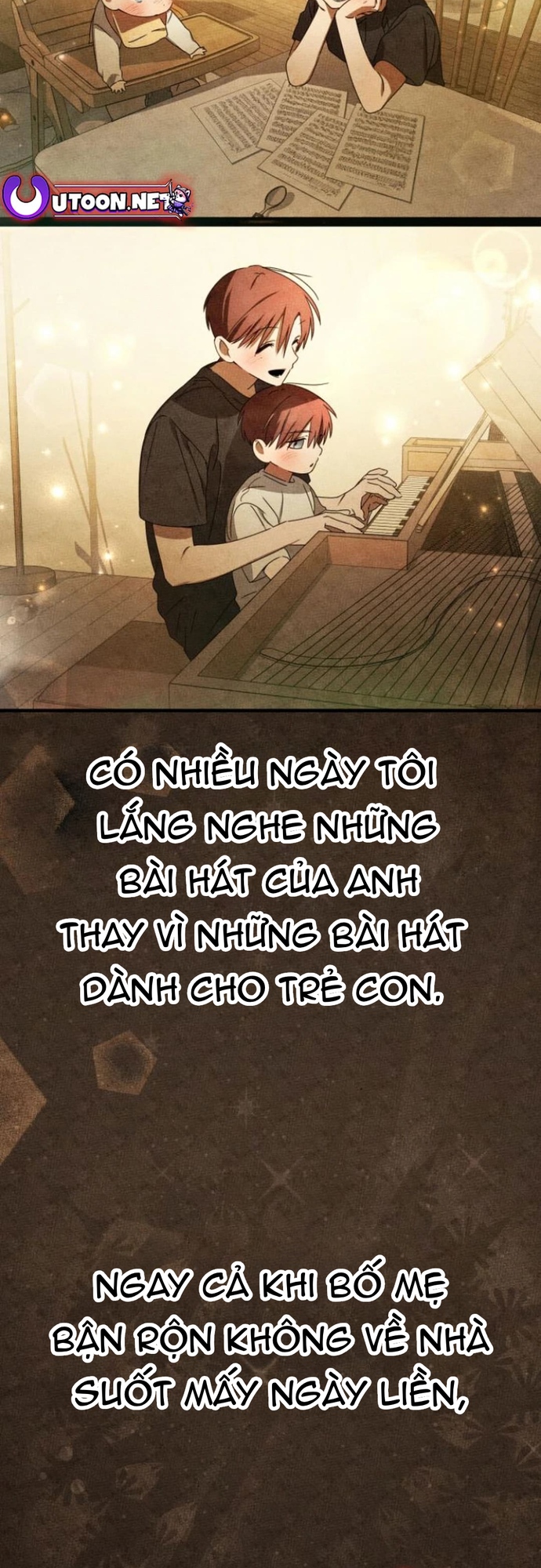 Chương 15 - Trang 4