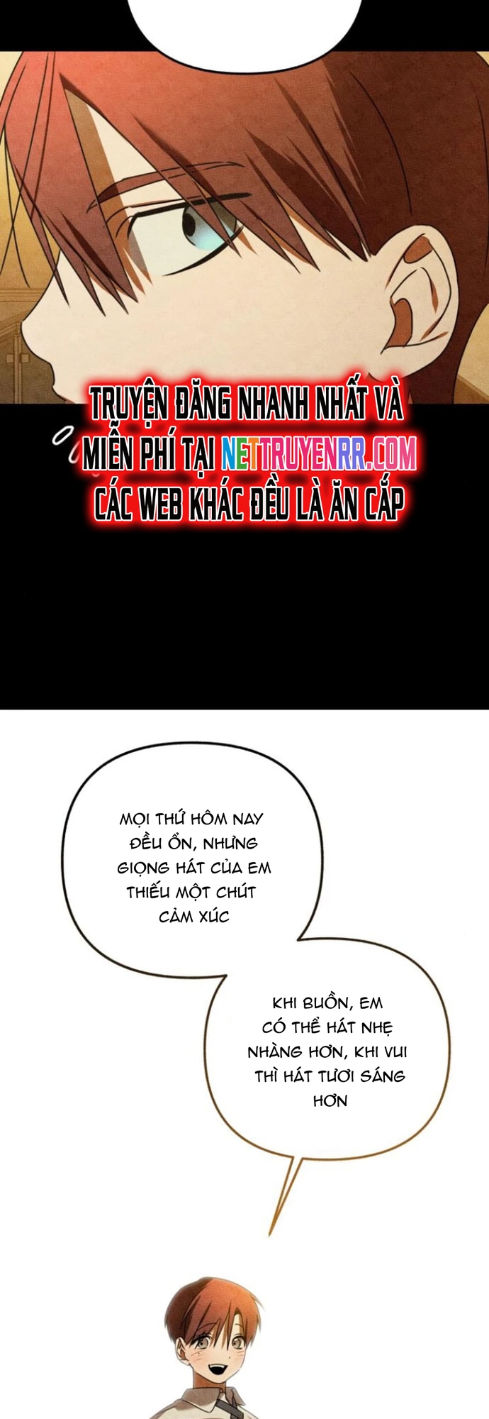 Chương 15 - Trang 31