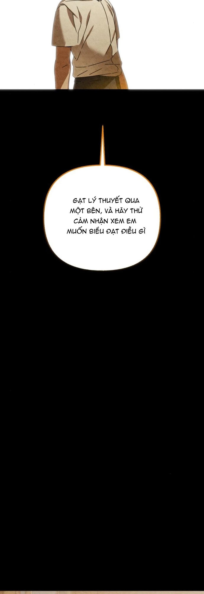 Chương 15 - Trang 32