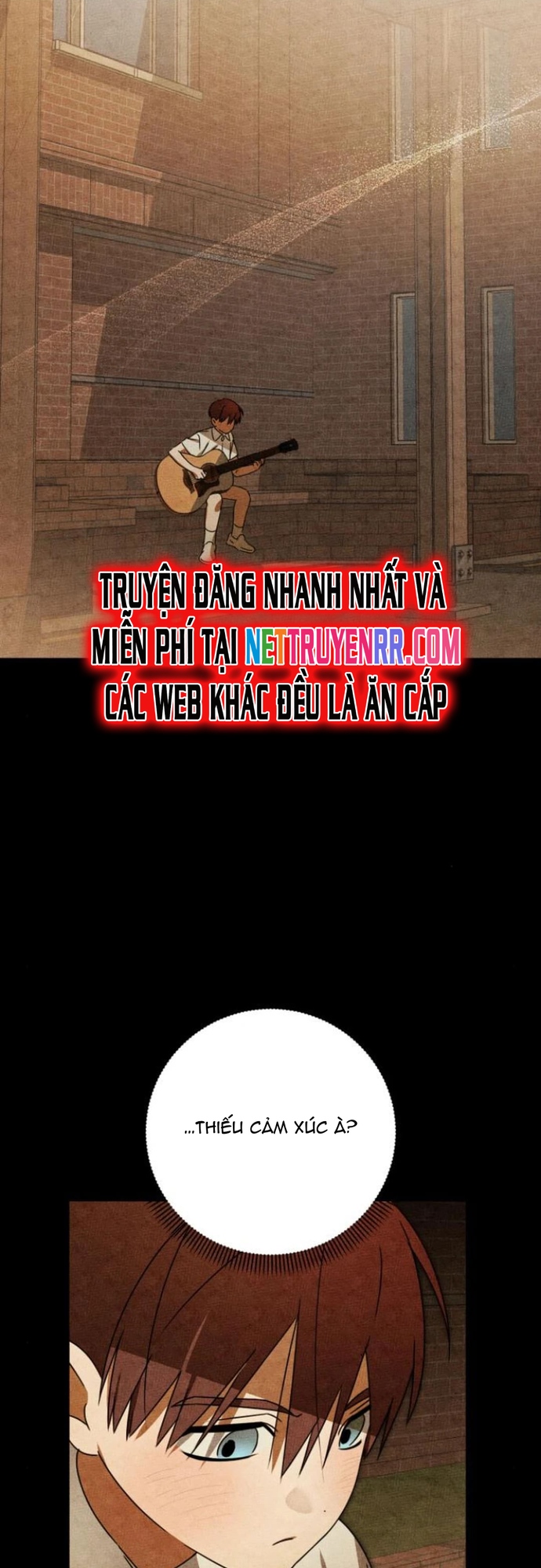 Chương 15 - Trang 33
