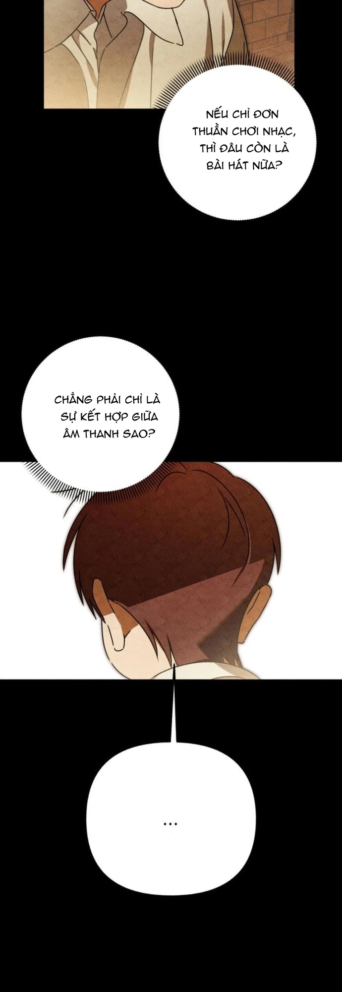 Chương 15 - Trang 34