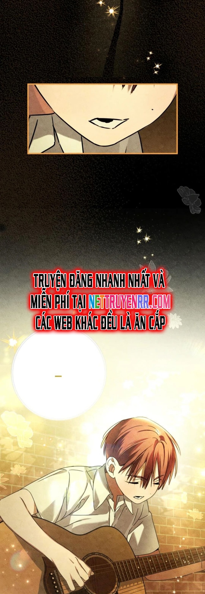 Chương 15 - Trang 37