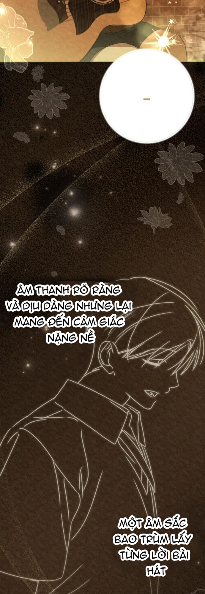 Chương 15 - Trang 38