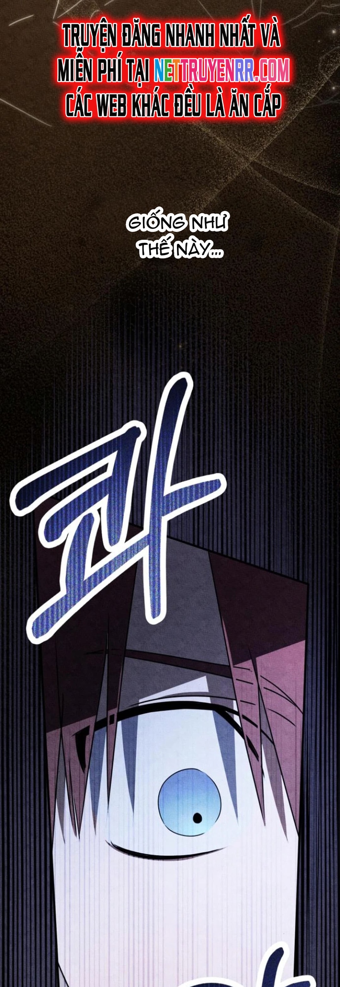 Chương 15 - Trang 39
