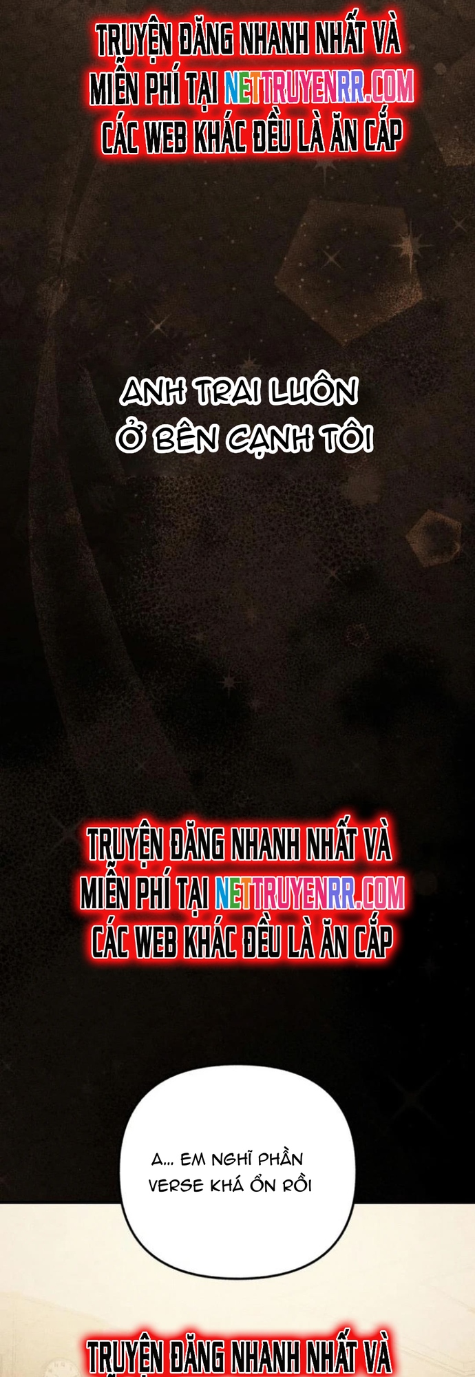 Chương 15 - Trang 5