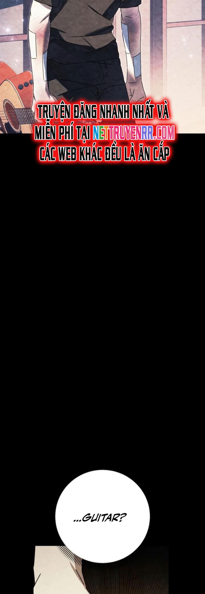 Chương 15 - Trang 42