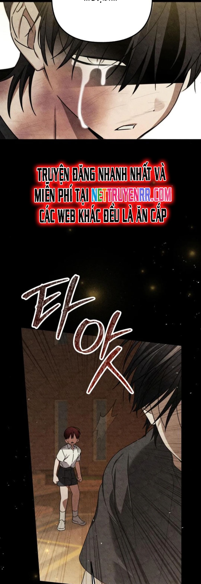 Chương 15 - Trang 44