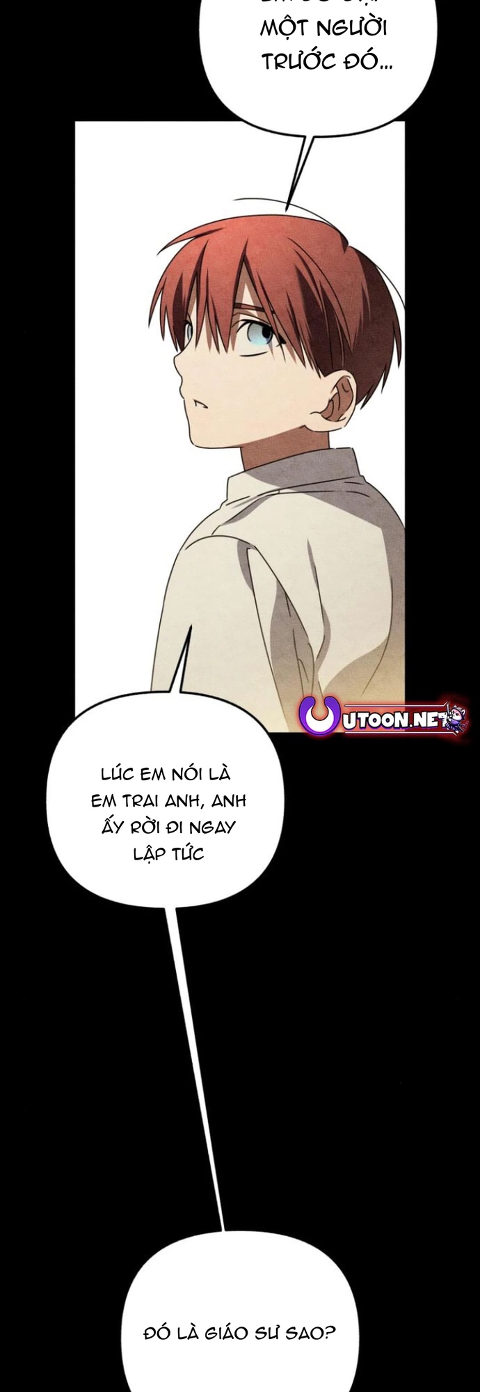Chương 15 - Trang 51