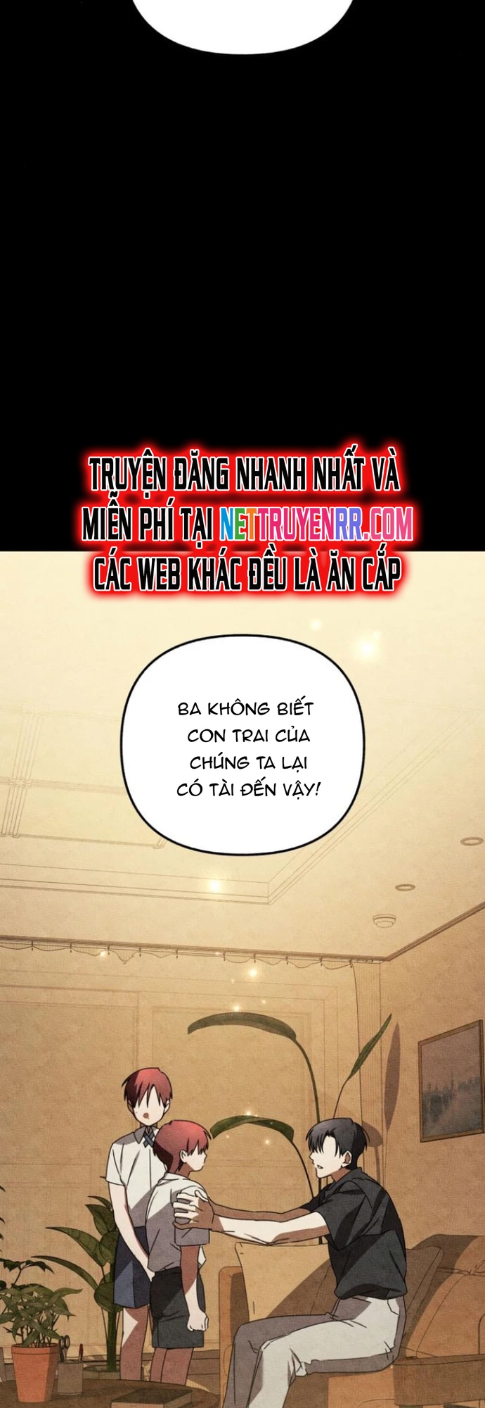Chương 15 - Trang 52