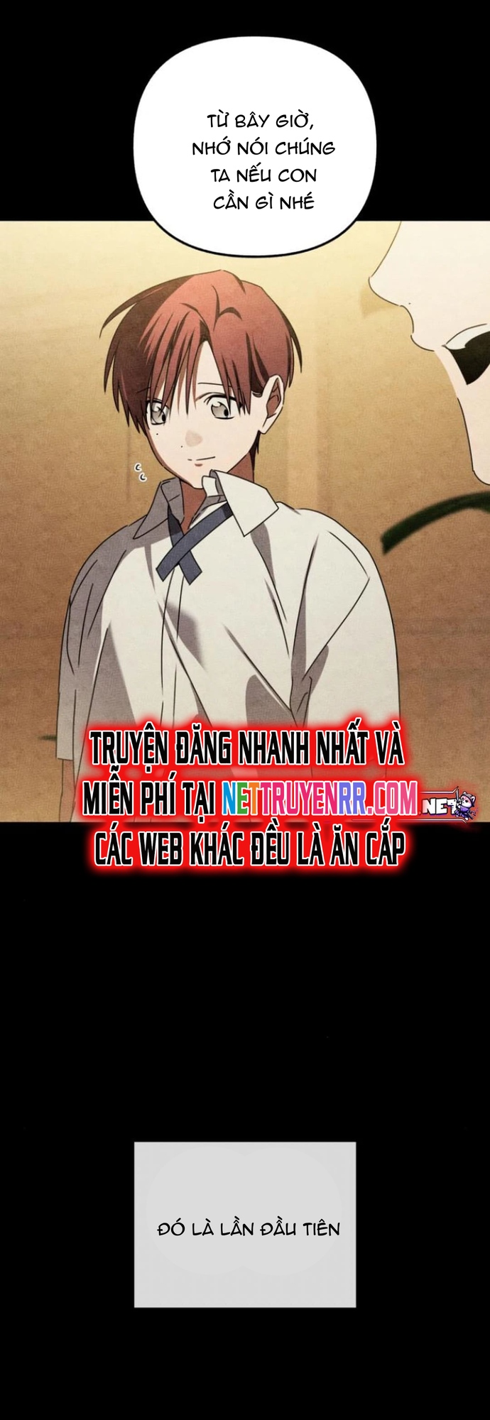 Chương 15 - Trang 55