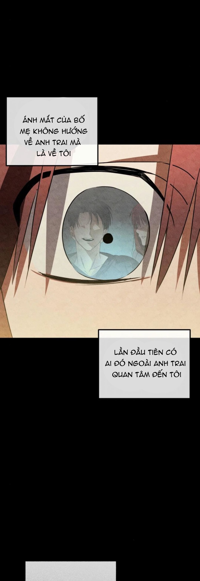 Chương 15 - Trang 56