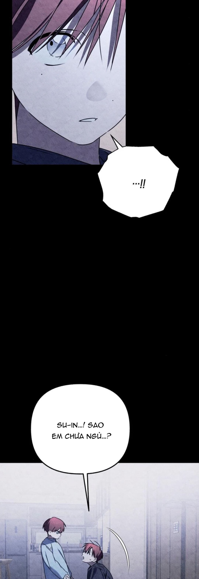 Chương 15 - Trang 60