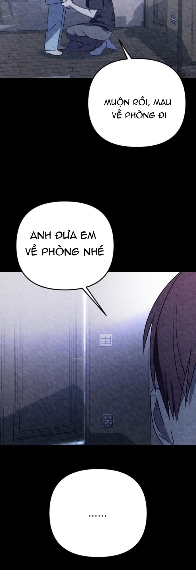 Chương 15 - Trang 61
