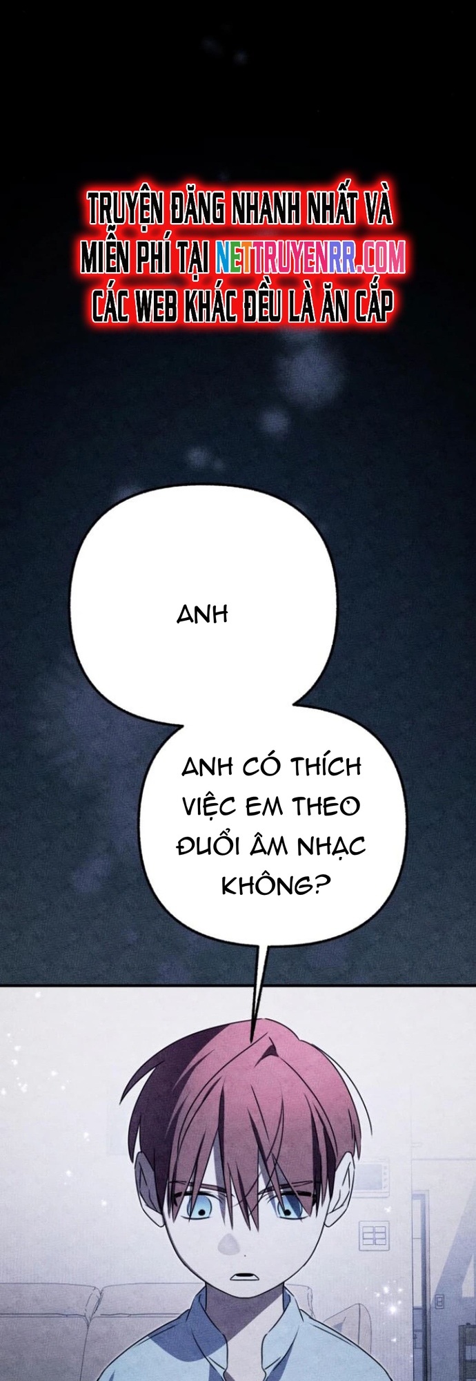 Chương 15 - Trang 62