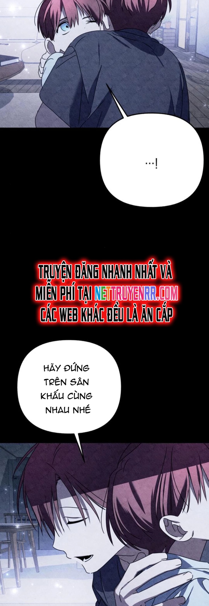 Chương 15 - Trang 66