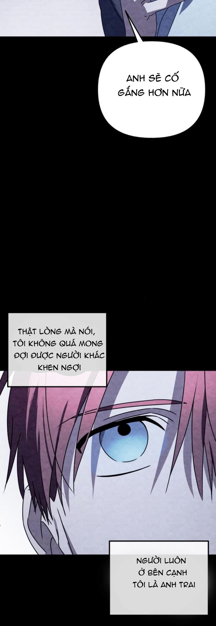 Chương 15 - Trang 67