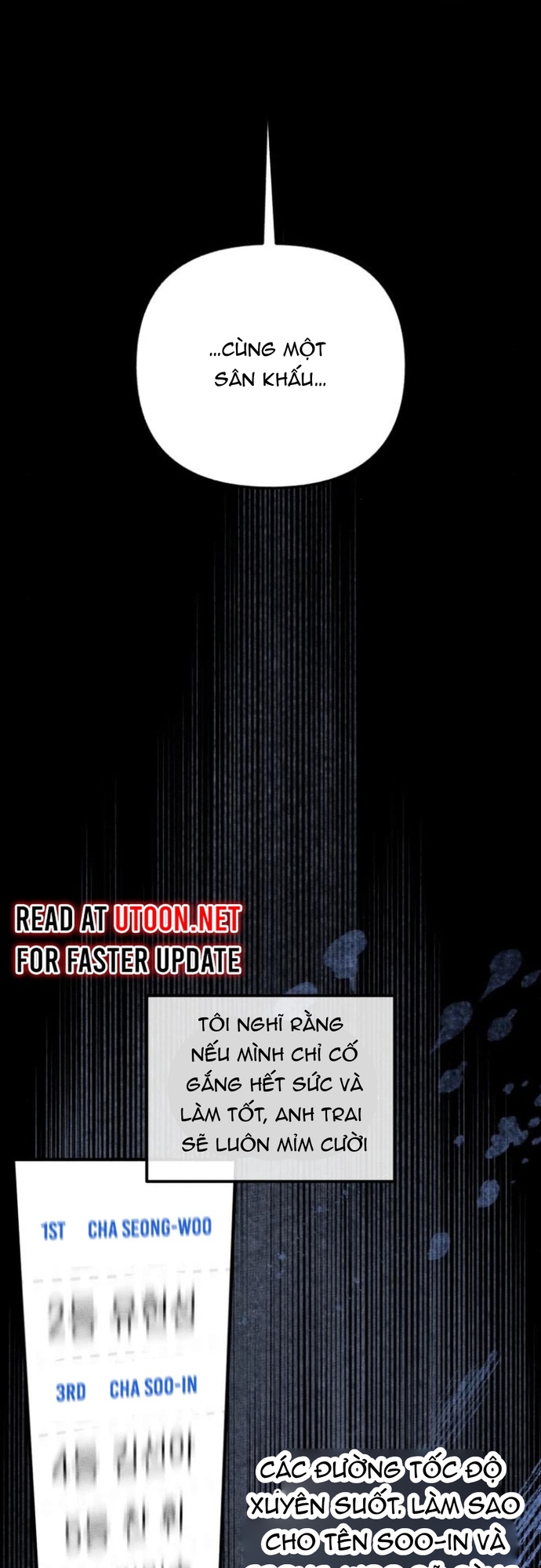 Chương 15 - Trang 68