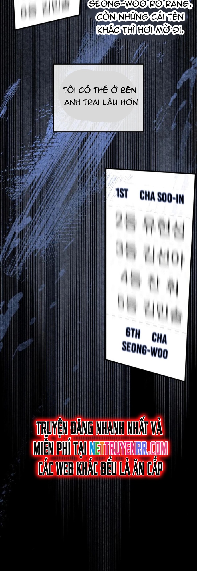 Chương 15 - Trang 69