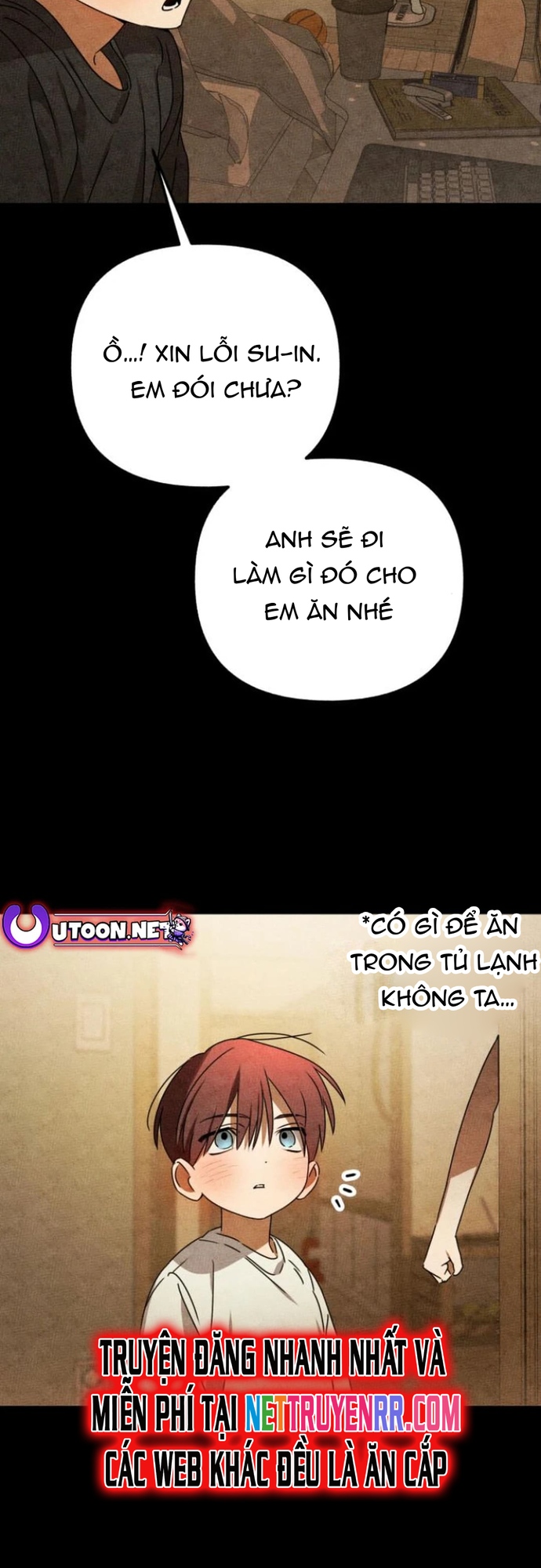 Chương 15 - Trang 8
