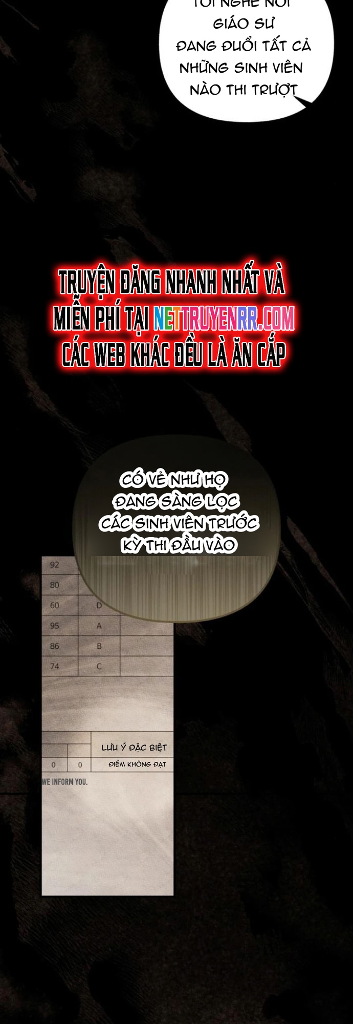Chương 15 - Trang 71