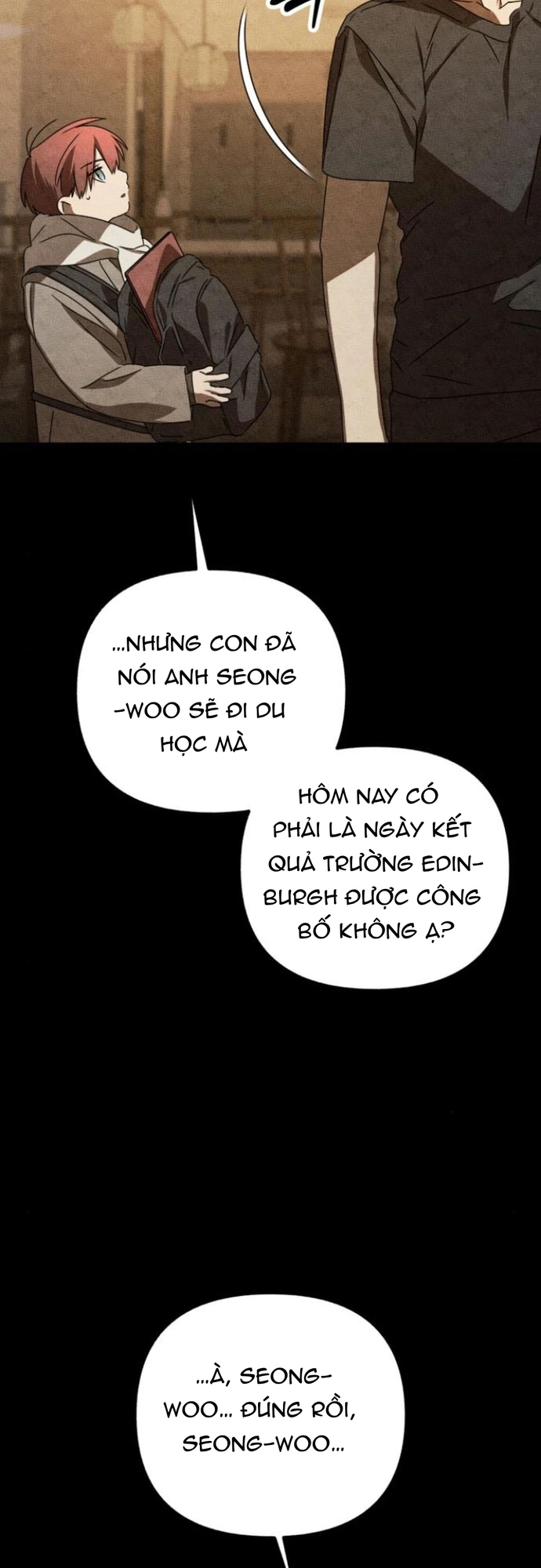 Chương 15 - Trang 77