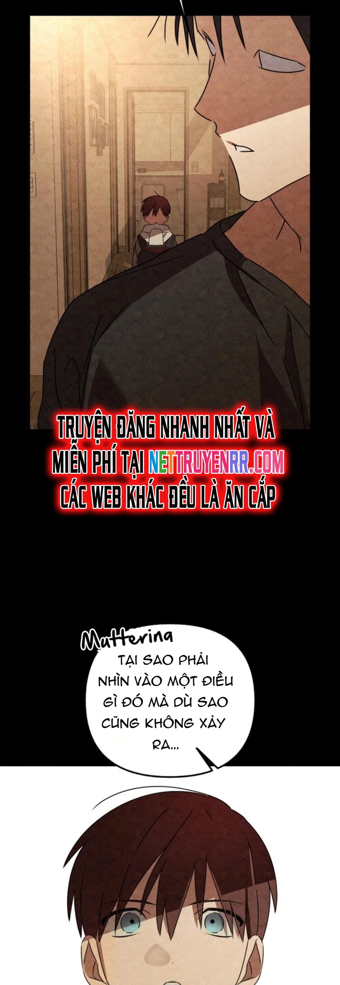 Chương 15 - Trang 78