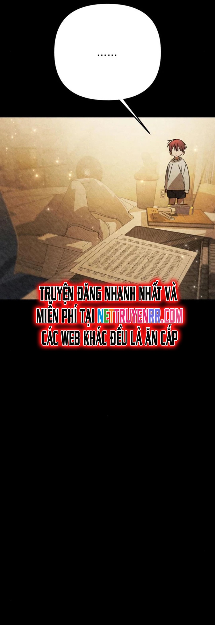 Chương 15 - Trang 9