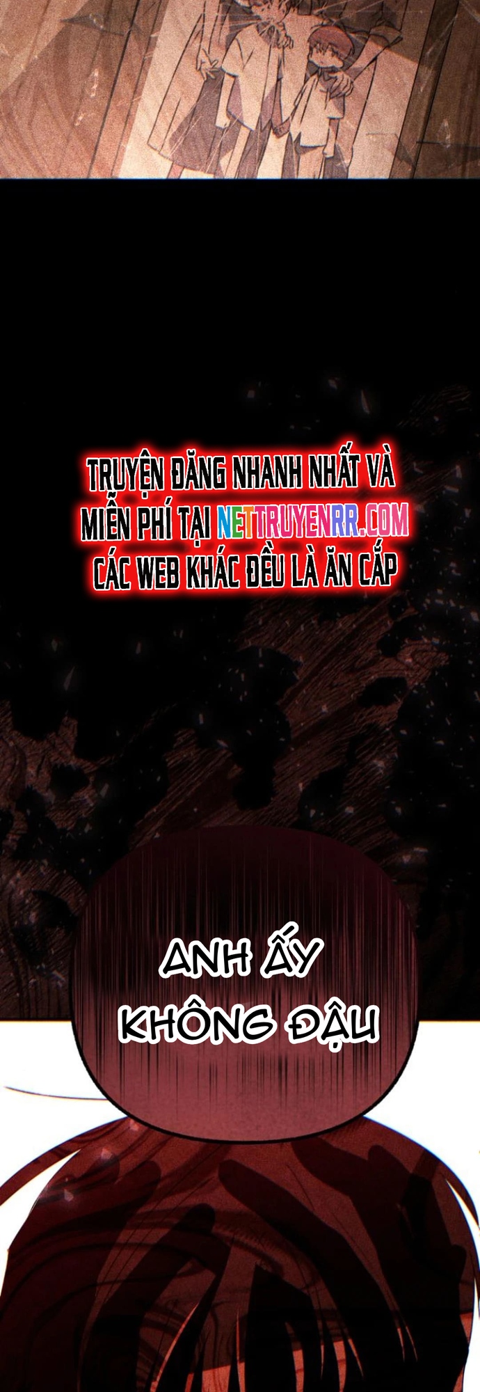 Chương 15 - Trang 81