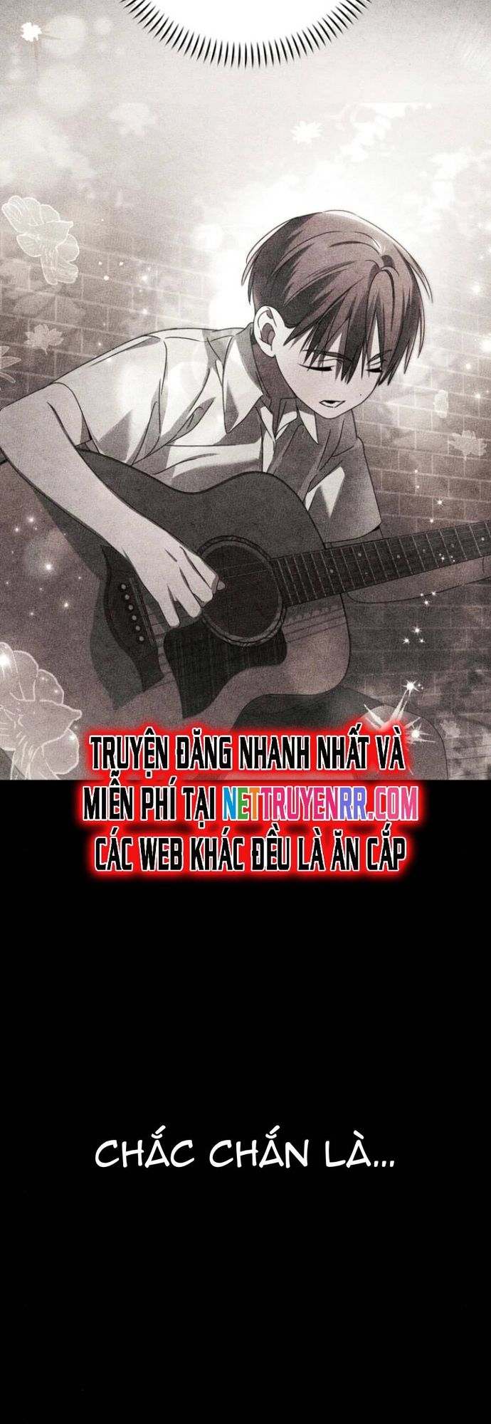 Chương 16 - Trang 11