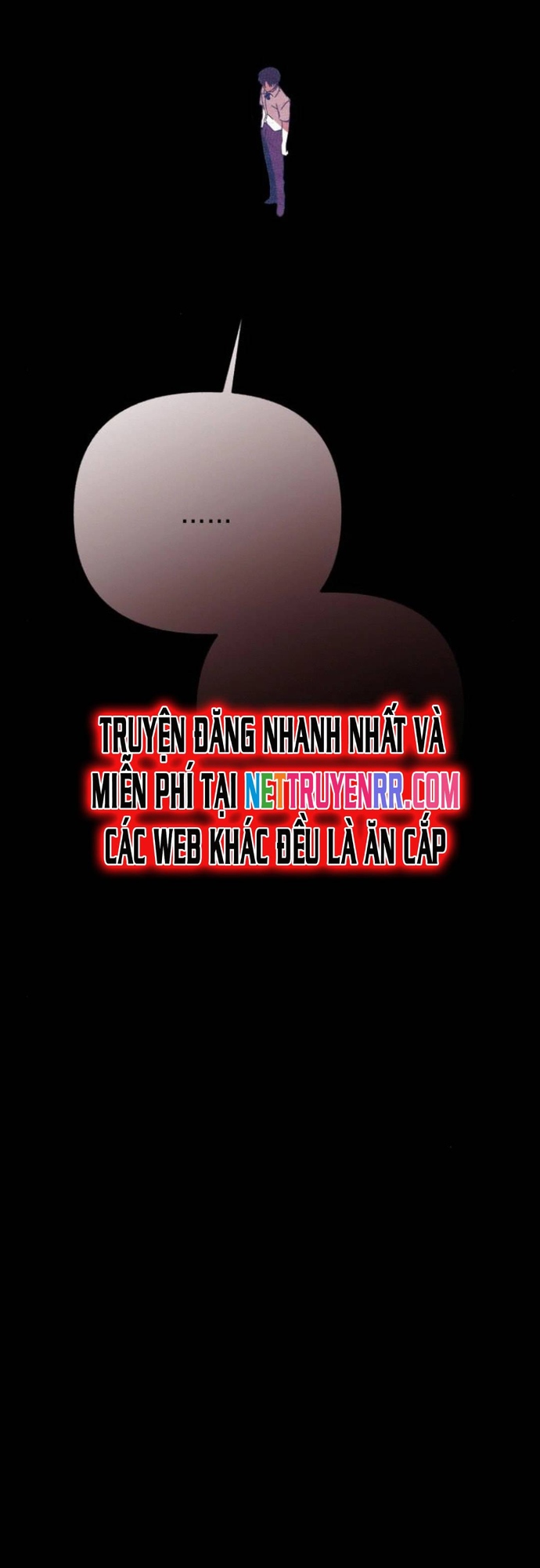 Chương 16 - Trang 12