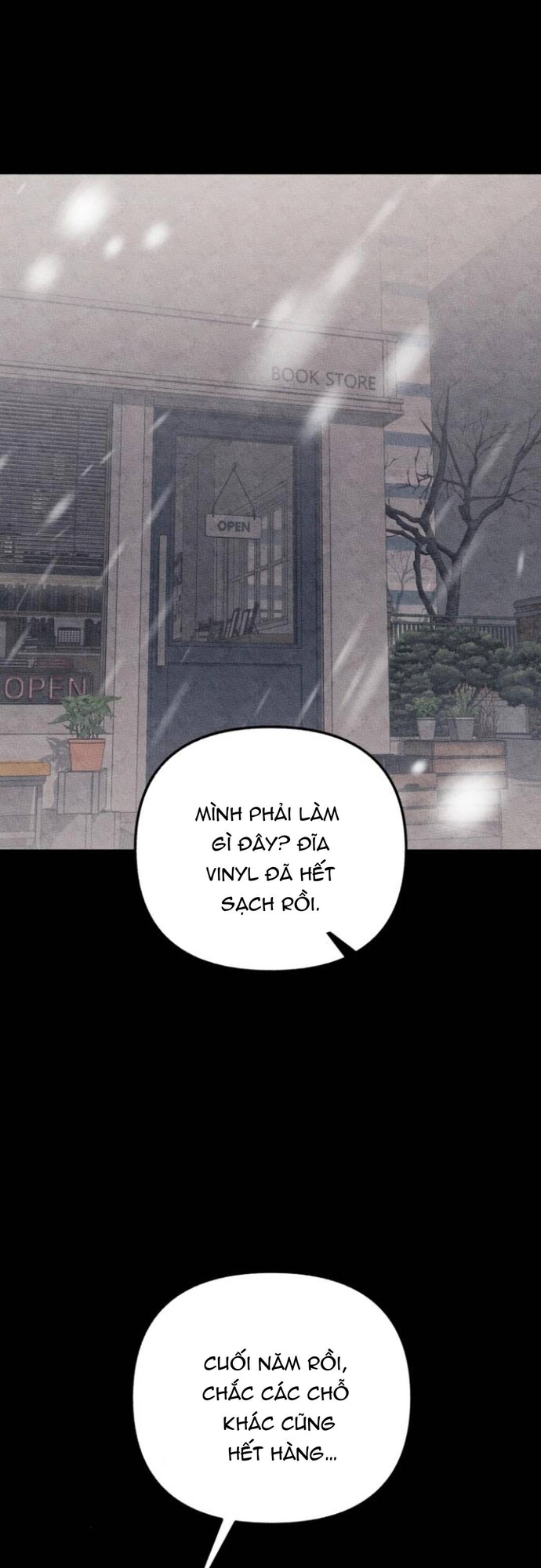Chương 16 - Trang 13