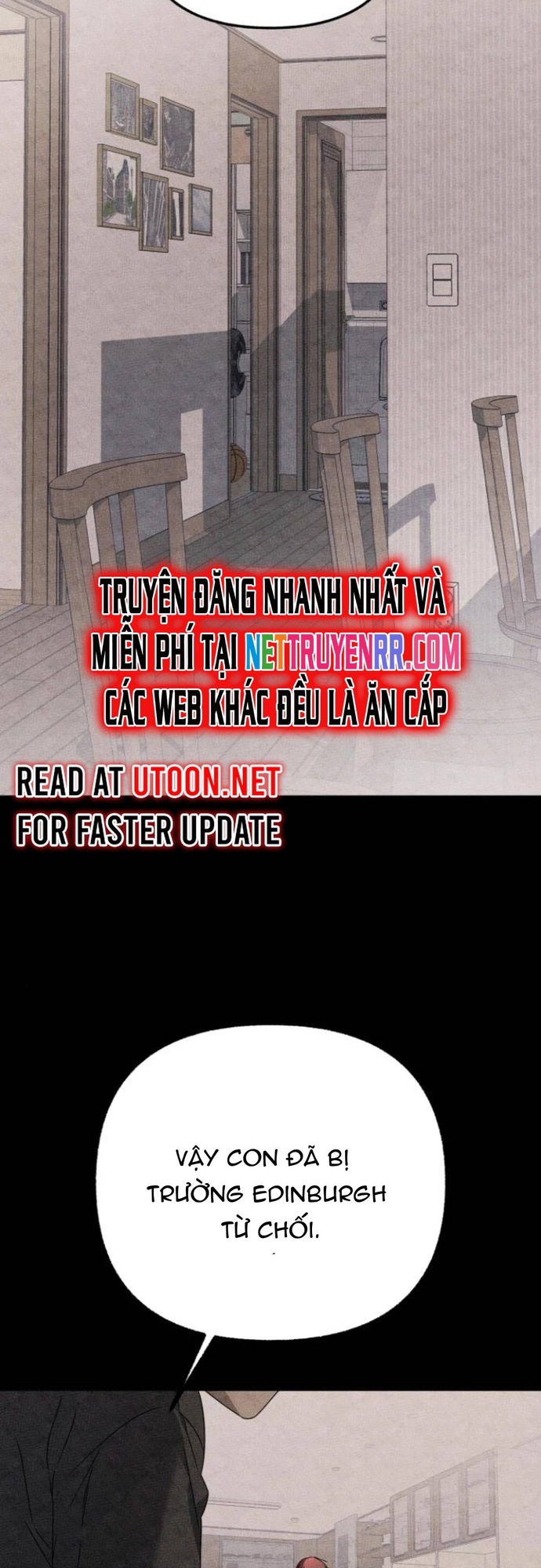Chương 16 - Trang 19