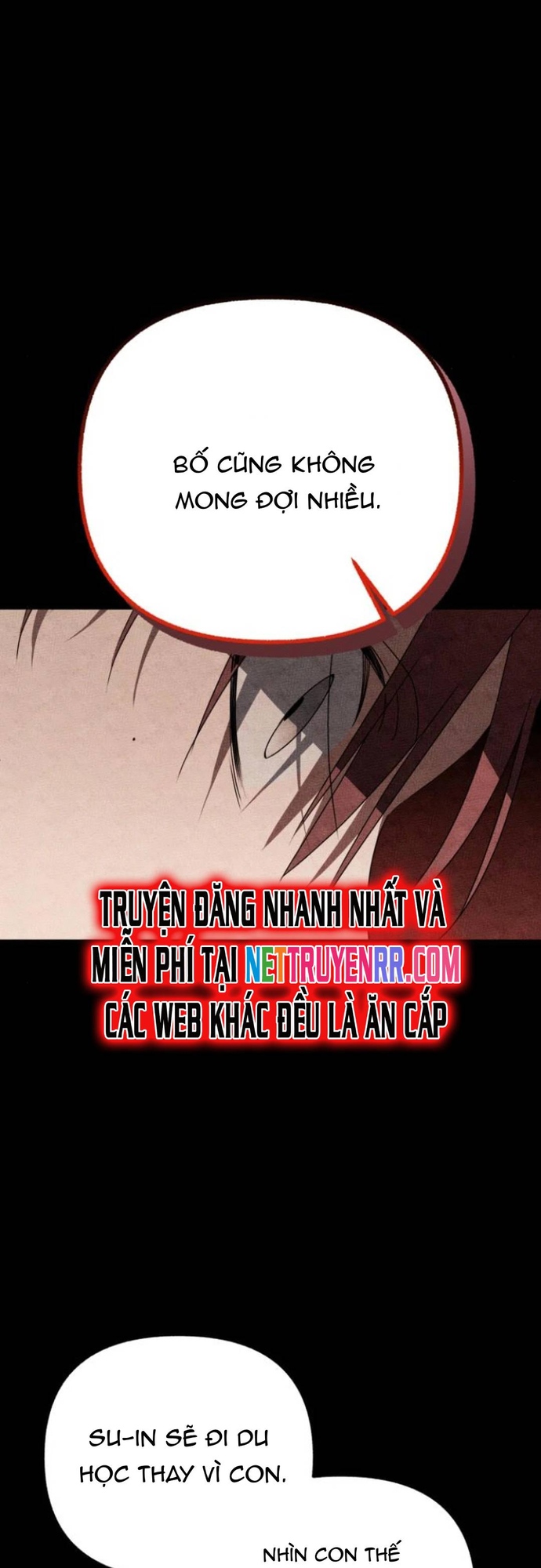 Chương 16 - Trang 21