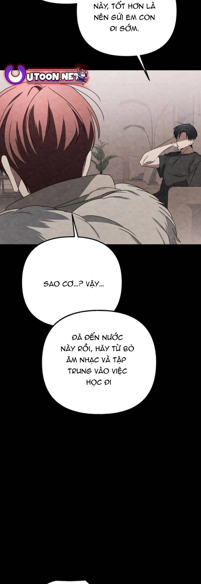 Chương 16 - Trang 22