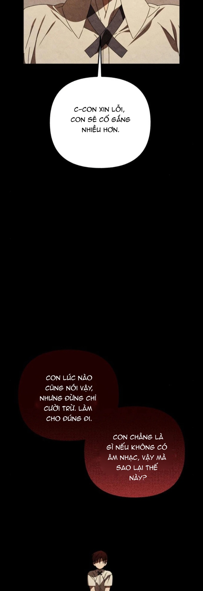 Chương 16 - Trang 4