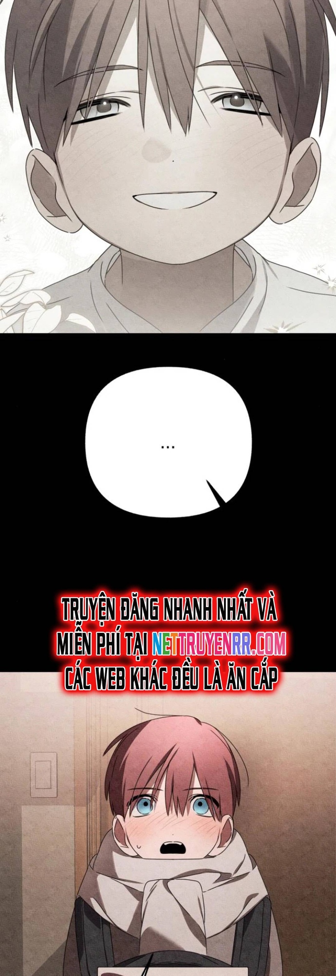Chương 16 - Trang 32