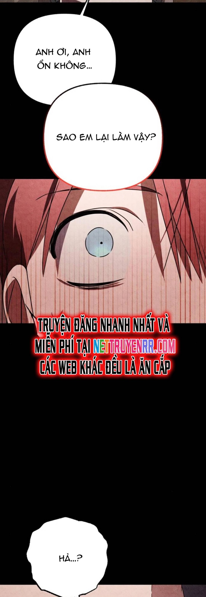 Chương 16 - Trang 33