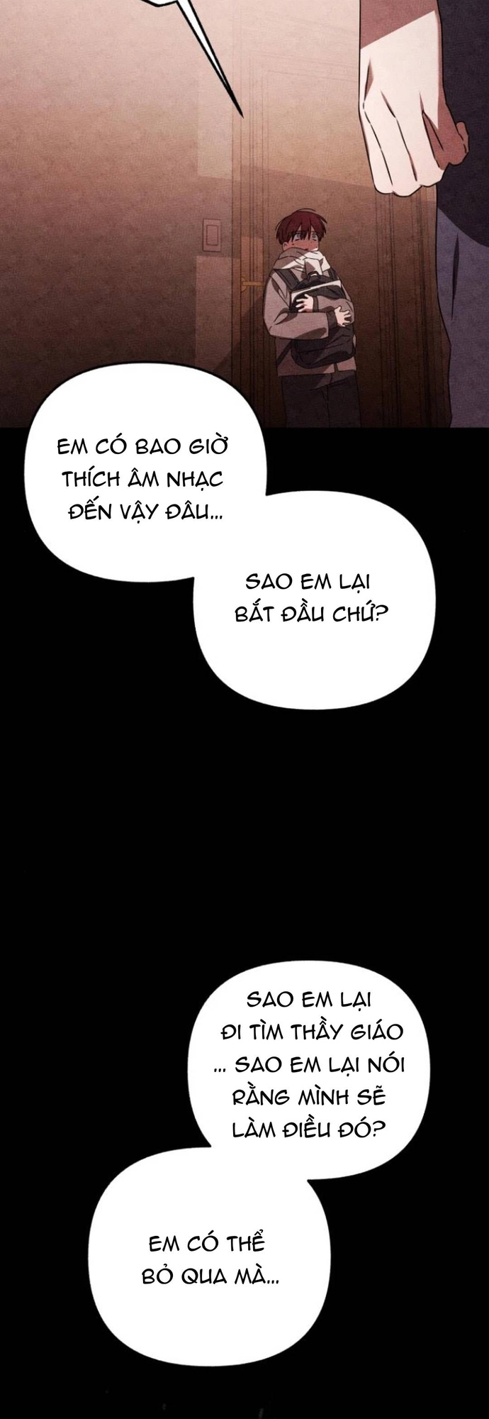 Chương 16 - Trang 34