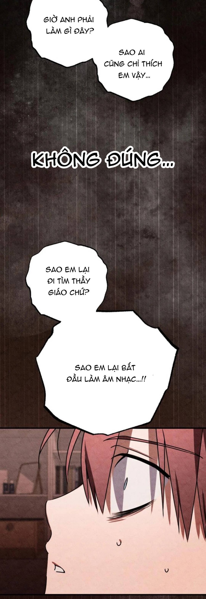 Chương 16 - Trang 37