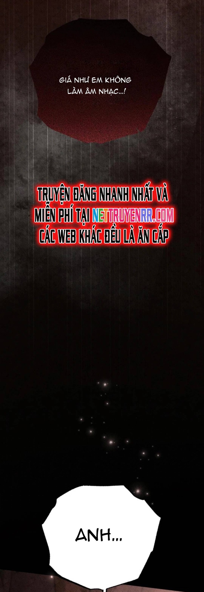Chương 16 - Trang 38