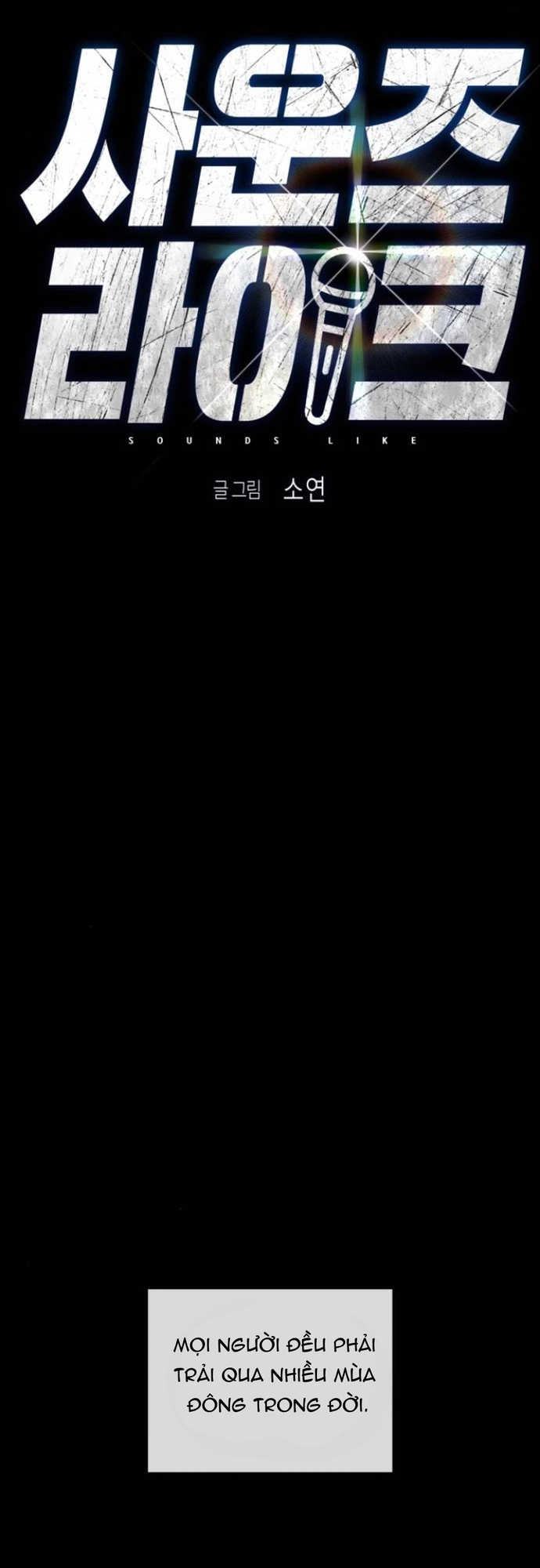 Chương 16 - Trang 41