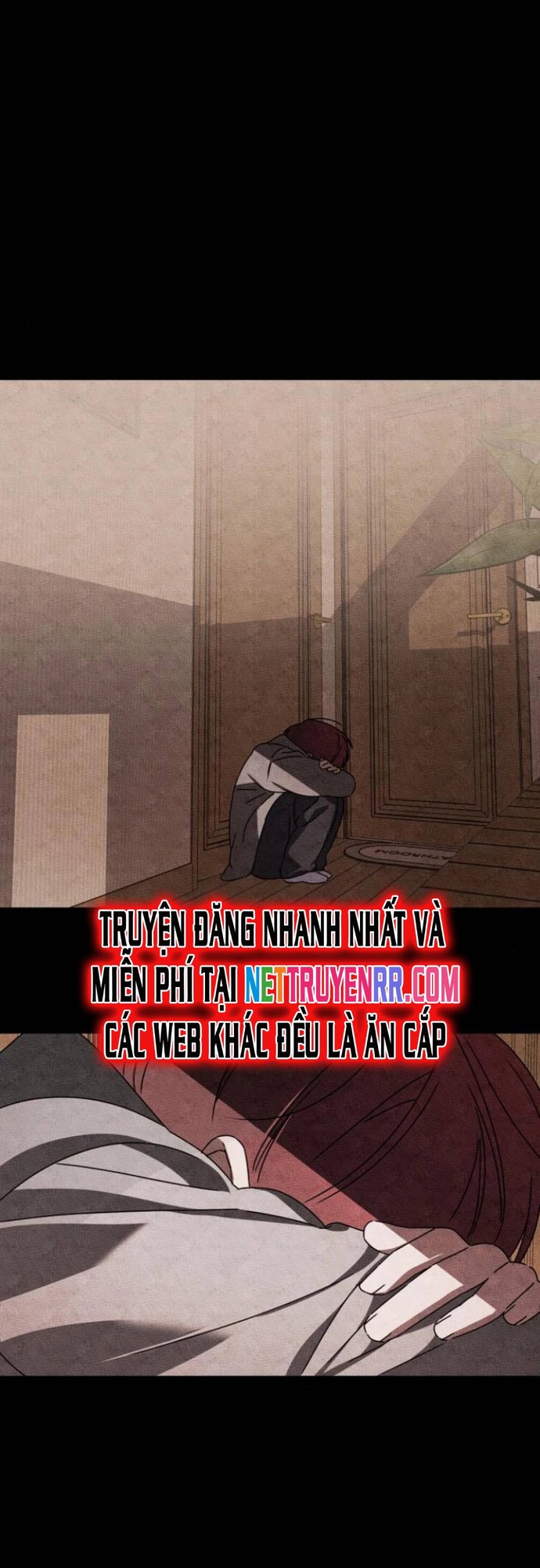 Chương 16 - Trang 42