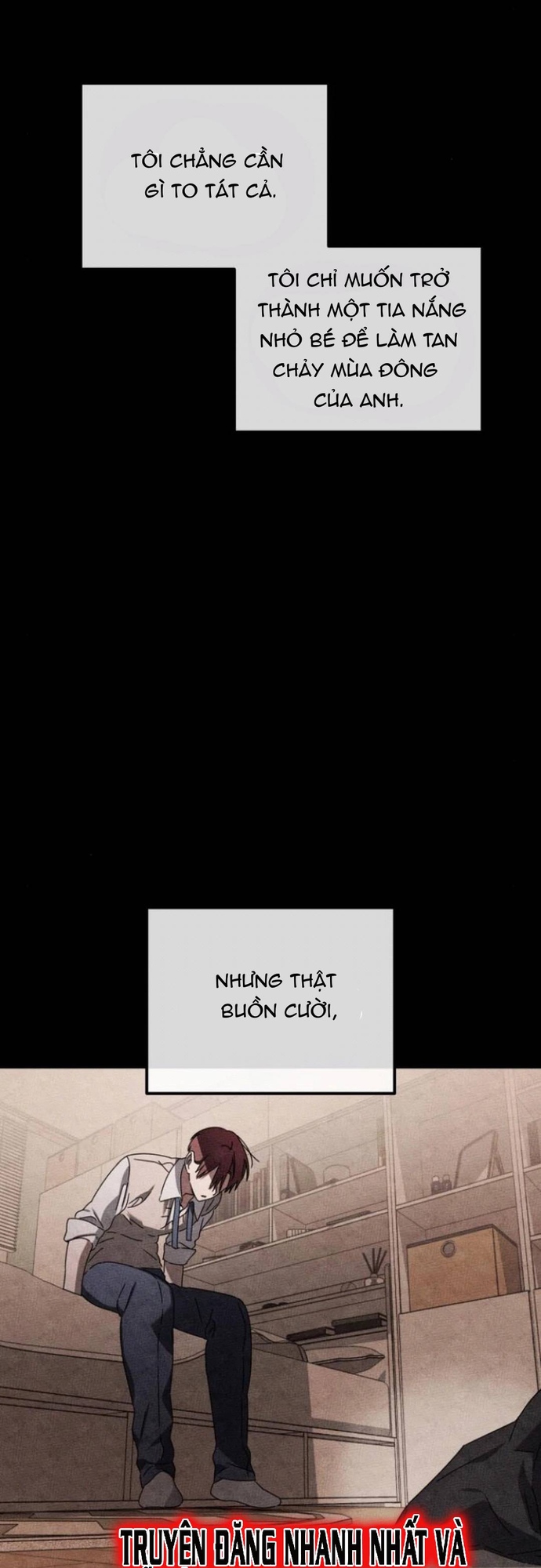 Chương 16 - Trang 43