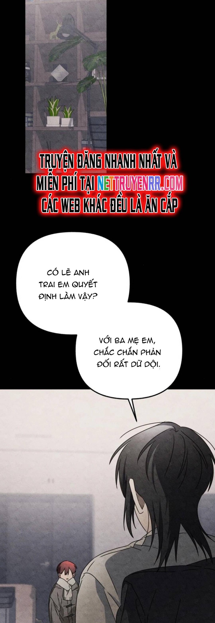 Chương 16 - Trang 47