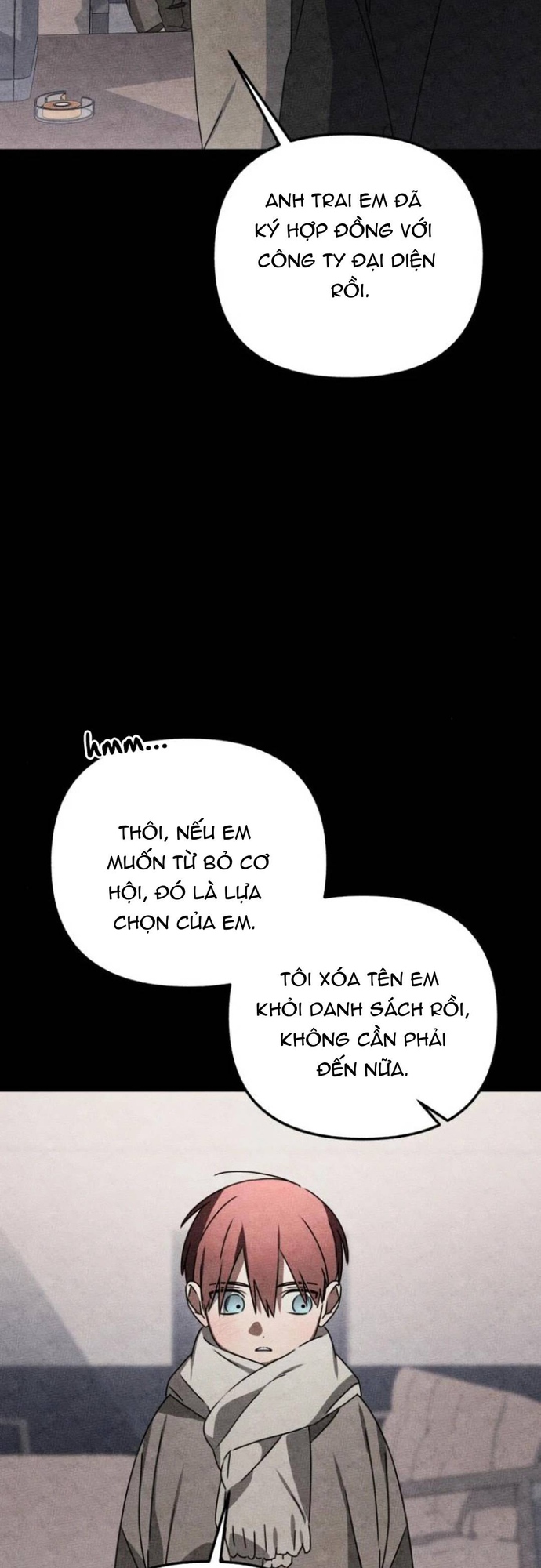 Chương 16 - Trang 48