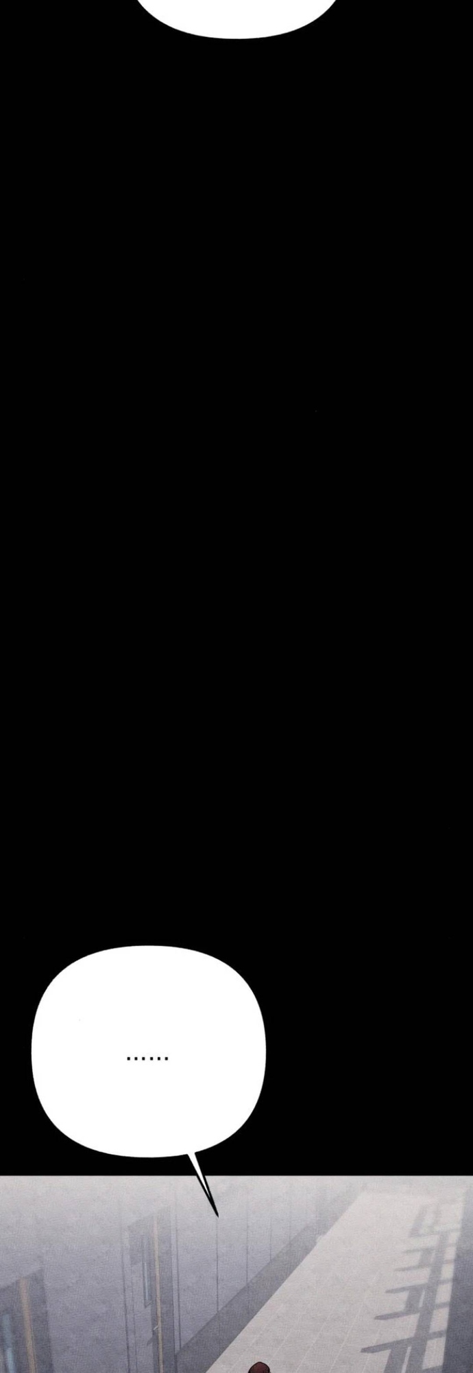 Chương 16 - Trang 51