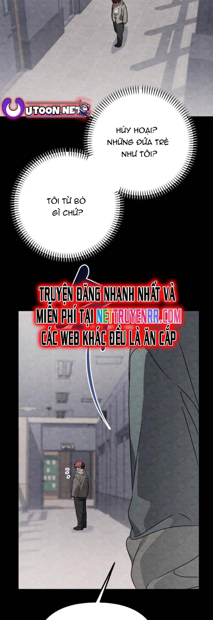 Chương 16 - Trang 52